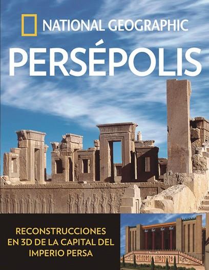 PERSéPOLIS | 9788482986982 | Llibreria Geli - Llibreria Online de Girona - Comprar llibres en català i castellà