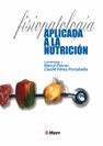 FISIOPATOLOGIA APLICADA A LA NUTRICION | 9788496122567 | PLANAS,M./PEREZ PORTABELLA,C. | Llibreria Geli - Llibreria Online de Girona - Comprar llibres en català i castellà