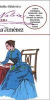 PEPITA JIMÉNEZ | 9788470395093 | VALERA,JUAN | Llibreria Geli - Llibreria Online de Girona - Comprar llibres en català i castellà