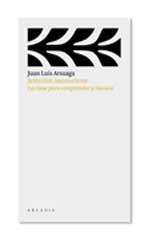 SELECCION INCONSCIENTE.LA CLAVE PARA COMPRENDER A DARWIN | 9788493702557 | ARSUAGA,JUAN LUIS | Llibreria Geli - Llibreria Online de Girona - Comprar llibres en català i castellà
