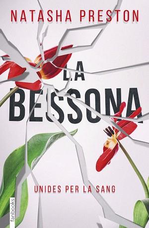 LA BESSONA | 9788418327124 | PRESTON,NATASHA | Llibreria Geli - Llibreria Online de Girona - Comprar llibres en català i castellà