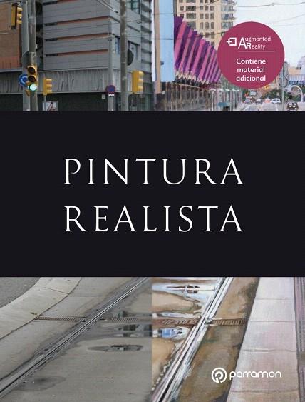 PINTURA REALISTA | 9788434204904 | Llibreria Geli - Llibreria Online de Girona - Comprar llibres en català i castellà