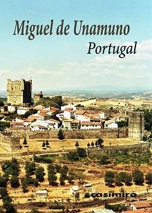 PORTUGAL | 9788417930196 | UNAMUNO,MIGUEL DE | Llibreria Geli - Llibreria Online de Girona - Comprar llibres en català i castellà