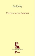 TIPOS PSICOLOGICOS | 9788435027205 | JUNG,CARL GUSTAV | Llibreria Geli - Llibreria Online de Girona - Comprar llibres en català i castellà