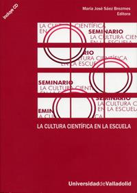 LA CULTURA CIENTIFICA EN LA ESCUELA | 9788484484097 | Llibreria Geli - Llibreria Online de Girona - Comprar llibres en català i castellà