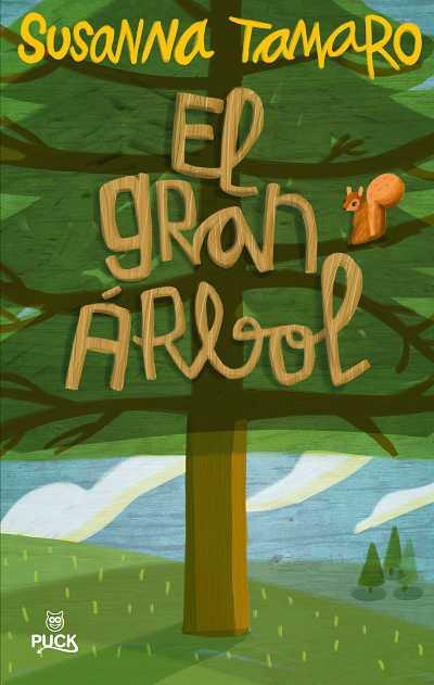 EL GRAN ARBOL | 9788496886193 | TAMARO,SUSANNA | Llibreria Geli - Llibreria Online de Girona - Comprar llibres en català i castellà