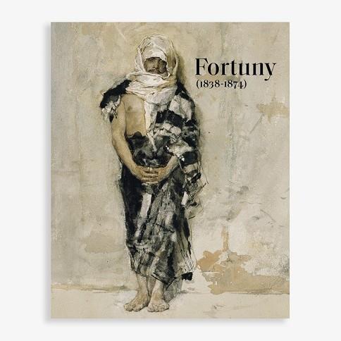 FORTUNY(1838-1874) | 9788484803713 | Llibreria Geli - Llibreria Online de Girona - Comprar llibres en català i castellà