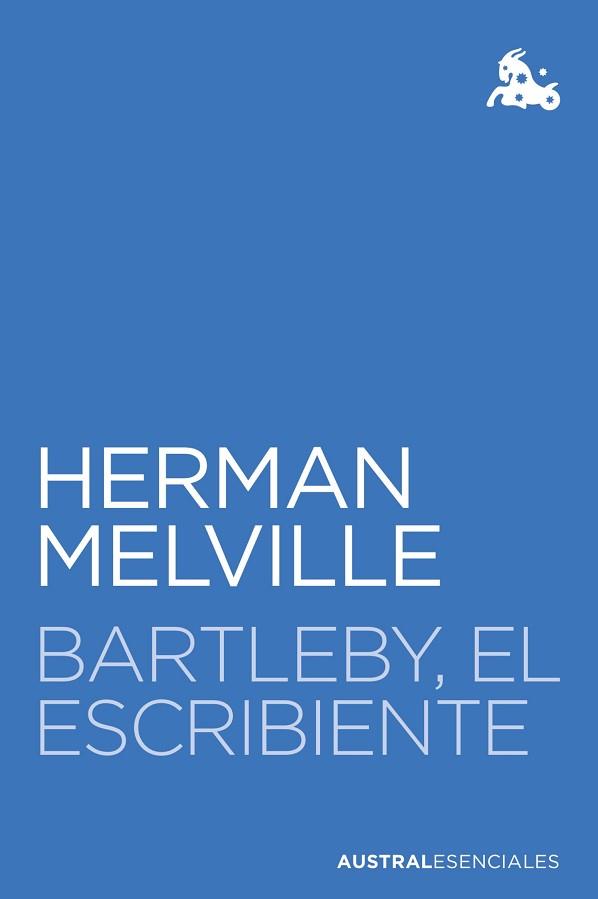 BARTLEBY,EL ESCRIBIENTE | 9788467058765 | MELVILLE,HERMAN | Llibreria Geli - Llibreria Online de Girona - Comprar llibres en català i castellà
