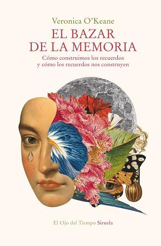 EL BAZAR DE LA MEMORIA | 9788418708442 | O?KEANE, VERONICA | Llibreria Geli - Llibreria Online de Girona - Comprar llibres en català i castellà