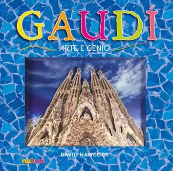 GAUDÍ.ARTE E GENIO(POP-UP.ITALIANO) | 9782889350643 | HAWCOCK,DAVID | Llibreria Geli - Llibreria Online de Girona - Comprar llibres en català i castellà