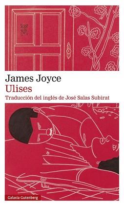ULISES | 9788419075291 | JOYCE,JAMES | Llibreria Geli - Llibreria Online de Girona - Comprar llibres en català i castellà