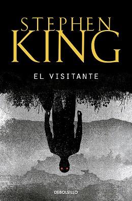 EL VISITANTE | 9788466349871 | KING,STEPHEN | Llibreria Geli - Llibreria Online de Girona - Comprar llibres en català i castellà