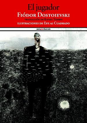EL JUGADOR | 9788416358083 | DOSTOIEVSKI,FIÓDOR | Llibreria Geli - Llibreria Online de Girona - Comprar llibres en català i castellà