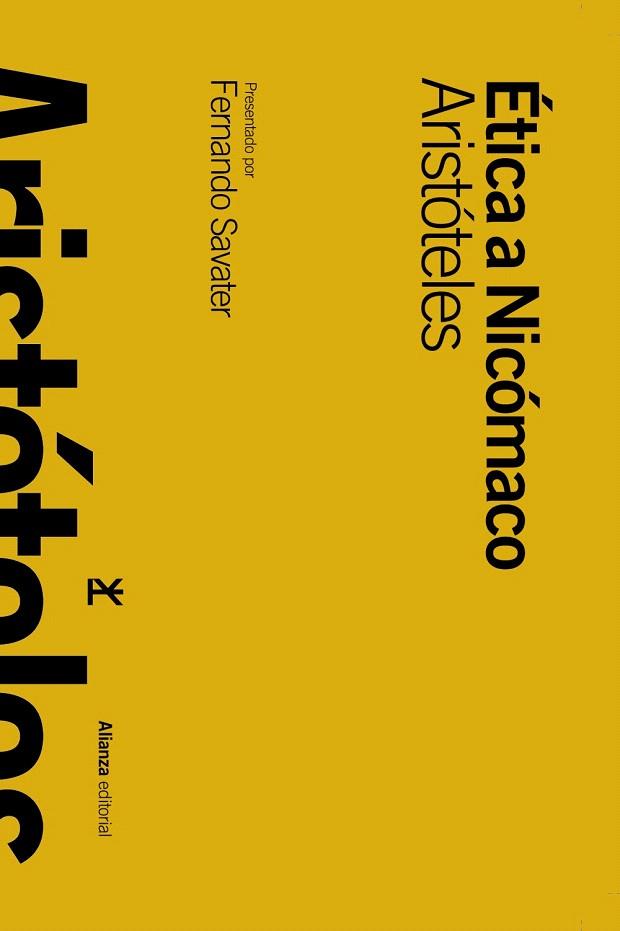 ÉTICA A NICÓMACO | 9788420671673 | ARISTÓTELES | Llibreria Geli - Llibreria Online de Girona - Comprar llibres en català i castellà