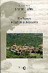 FRA JUNOY O L'AGONIA DELS SONS | 9788482566467 | CABRE,JAUME | Llibreria Geli - Llibreria Online de Girona - Comprar llibres en català i castellà