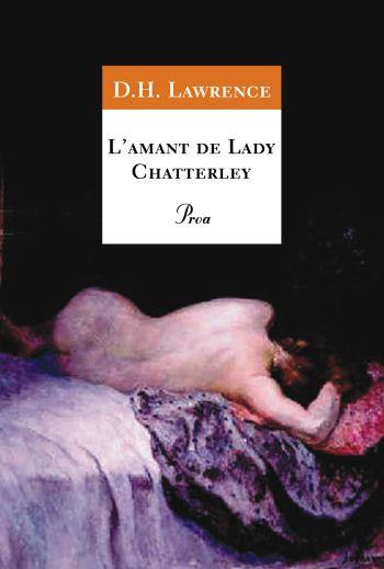 L'AMANT DE LADY CHATTERLEY | 9788484373346 | LAWRENCE,D.H. | Llibreria Geli - Llibreria Online de Girona - Comprar llibres en català i castellà