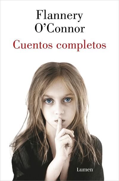 CUENTOS COMPLETOS(O'CONNOR) | 9788426426239 | O'CONNOR,FLANNERY | Llibreria Geli - Llibreria Online de Girona - Comprar llibres en català i castellà