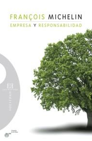 EMPRESA Y RESPONSABILIDAD | 9788474909678 | MICHELIN,FRANÇOIS | Llibreria Geli - Llibreria Online de Girona - Comprar llibres en català i castellà