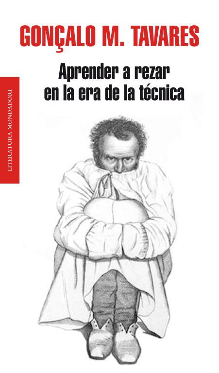 APRENDER A REZAR EN LA ERA DE LA TÉCNICA | 9788439724827 | TAVARES,GONÇALO M. | Llibreria Geli - Llibreria Online de Girona - Comprar llibres en català i castellà