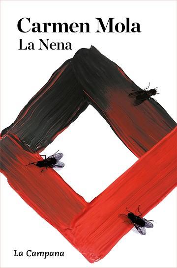 LA NENA(LA NÚVIA GITANA 3) | 9788418226151 | MOLA,CARMEN | Llibreria Geli - Llibreria Online de Girona - Comprar llibres en català i castellà
