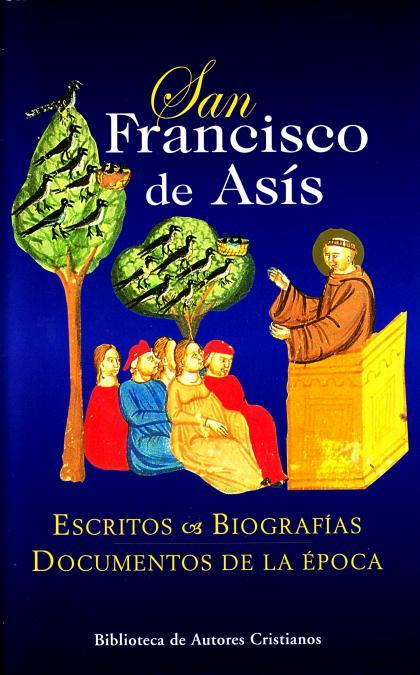 SAN FRANCISCO DE ASIS | 9788479146276 | SAN FRANCISCO DE ASíS | Llibreria Geli - Llibreria Online de Girona - Comprar llibres en català i castellà
