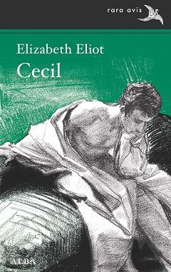 CECIL | 9788490658031 | ELIOT,ELIZABETH | Llibreria Geli - Llibreria Online de Girona - Comprar llibres en català i castellà