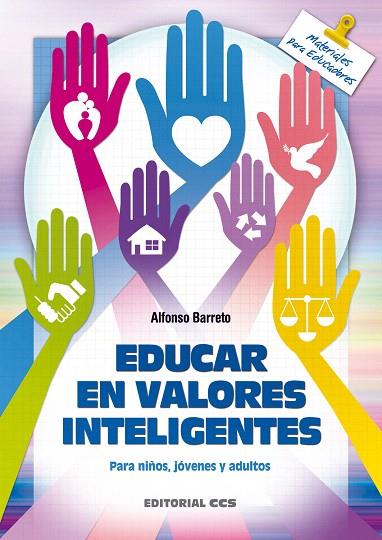 NIÑOS DE HOY QUE RESPUESTAS DAMOS A SUS NECESIDADES | 9788490236369 | MOLINA,MARIA JOSE | Llibreria Geli - Llibreria Online de Girona - Comprar llibres en català i castellà