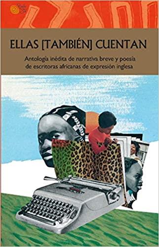 ELLAS (TAMBIEN) CUENTAN | 9788416794706 |   | Llibreria Geli - Llibreria Online de Girona - Comprar llibres en català i castellà