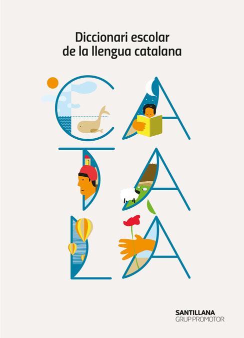 NOU DICCIONARI ESCOLAR DE LA LLENGUA CATALANA(EDICO 2019) | 9788413150086 | VARIOS AUTORES | Llibreria Geli - Llibreria Online de Girona - Comprar llibres en català i castellà