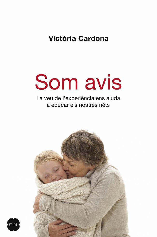 SOM AVIS | 9788496499812 | CARDONA,VICTORIA | Llibreria Geli - Llibreria Online de Girona - Comprar llibres en català i castellà
