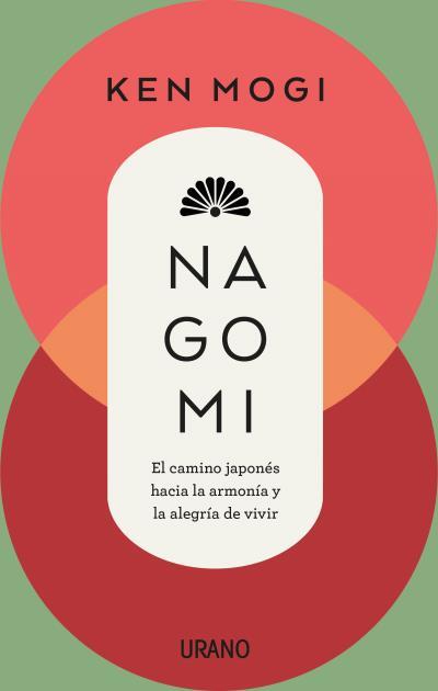 NAGOMI | 9788418714177 | MOGI,KEN | Llibreria Geli - Llibreria Online de Girona - Comprar llibres en català i castellà