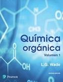 QUIMICA ORGANICA-1(9ª EDICIÓ 2016) | 9786073238472 | WADE,L.G. | Llibreria Geli - Llibreria Online de Girona - Comprar llibres en català i castellà
