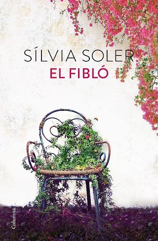 EL FIBLÓ | 9788466424677 | SOLER,SÍLVIA | Llibreria Geli - Llibreria Online de Girona - Comprar llibres en català i castellà