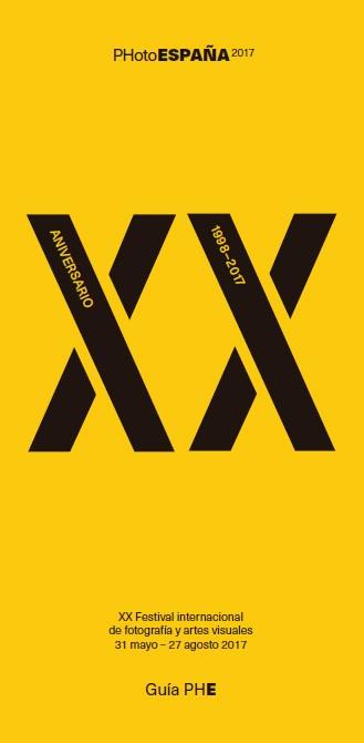 GUÍA PHE 2017 | 9788417048082 | VV.AA | Llibreria Geli - Llibreria Online de Girona - Comprar llibres en català i castellà