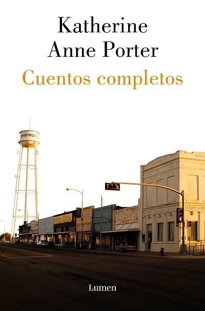 CUENTOS COMPLETOS(PORTER) | 9788426426246 | PORTER,KATHERINE ANNE | Llibreria Geli - Llibreria Online de Girona - Comprar llibres en català i castellà
