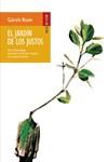 EL JARDIN DE LOS JUSTOS | 9788493407216 | NISSIM,GRABIELE | Llibreria Geli - Llibreria Online de Girona - Comprar llibres en català i castellà