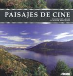 PAISAJES DE CINE | 9788475566818 | HELLMANN,CLAUDIA/WEBER-HOF,CLAUDINE | Llibreria Geli - Llibreria Online de Girona - Comprar llibres en català i castellà