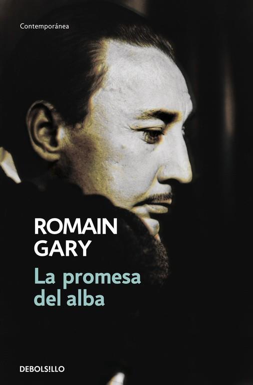 LA PROMESA DEL ALBA | 9788483466353 | GARY,ROMAIN | Llibreria Geli - Llibreria Online de Girona - Comprar llibres en català i castellà