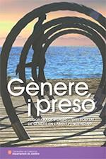 GENERE I PRESÓ | 9788439397892 | Llibreria Geli - Llibreria Online de Girona - Comprar llibres en català i castellà