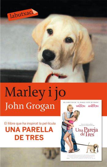MARLEY I JO | 9788492549443 | GROGAN,JOHN | Llibreria Geli - Llibreria Online de Girona - Comprar llibres en català i castellà