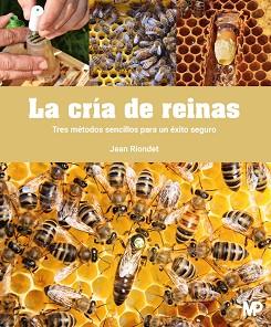 LA CRÍA DE REINAS | 9788484769712 |   | Llibreria Geli - Llibreria Online de Girona - Comprar llibres en català i castellà