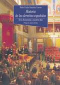 HISTORIA DE LAS DERECHAS ESPAÑOLAS.DE LA ... | 9788470307164 | GONZALEZ,CARLOS | Llibreria Geli - Llibreria Online de Girona - Comprar llibres en català i castellà
