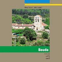 BEUDA | 9788415808619 | TUBERT TULSA,ANNA | Llibreria Geli - Llibreria Online de Girona - Comprar llibres en català i castellà