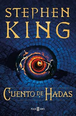 CUENTO DE HADAS | 9788401027710 | KING,STEPHEN | Llibreria Geli - Llibreria Online de Girona - Comprar llibres en català i castellà