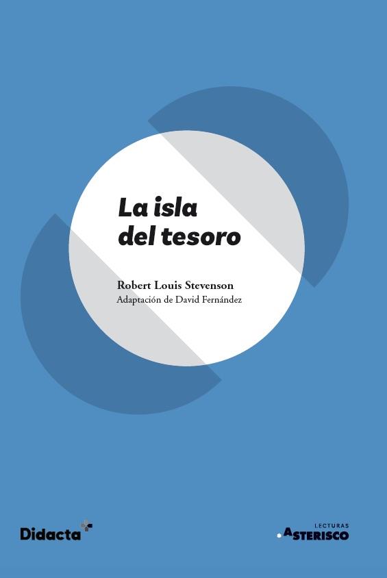 LA ISLA DEL TESORO(ADAPTACIO) | 9788417803520 | STEVENSON,ROBERT LOUIS | Llibreria Geli - Llibreria Online de Girona - Comprar llibres en català i castellà