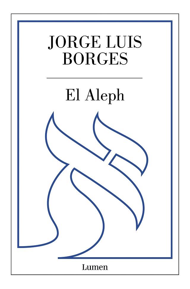 EL ALEPH | 9788426406392 | BORGES,JORGE LUIS | Llibreria Geli - Llibreria Online de Girona - Comprar llibres en català i castellà