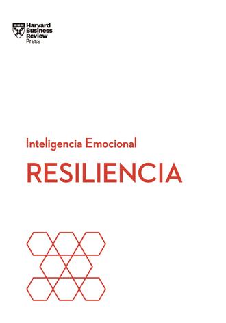 RESILIENCIA | 9788494606670 | Llibreria Geli - Llibreria Online de Girona - Comprar llibres en català i castellà