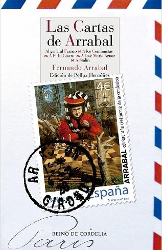 LA CASA DE LÚCULO | 9788415973263 | CAMBA,JULIO | Llibreria Geli - Llibreria Online de Girona - Comprar llibres en català i castellà