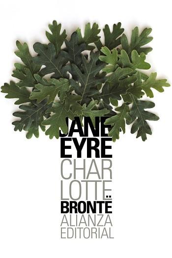 JANE EYRE | 9788413620008 | BRONTË,CHARLOTTE | Llibreria Geli - Llibreria Online de Girona - Comprar llibres en català i castellà