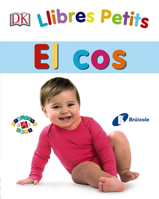 EL COS(LLIBRES PETITS) | 9788499067315 |   | Llibreria Geli - Llibreria Online de Girona - Comprar llibres en català i castellà